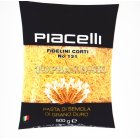 Fidelini Corti 500g